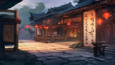 9月7日 光明领主兑换码大全，轻松领取